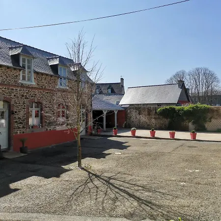 La Recreation - Et Gasthuis